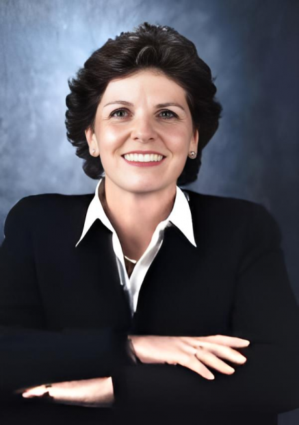 Renate Richter