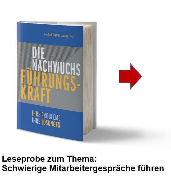 Titelbanner NFK-Buch-Leseprobe-schwierige-Gesprche-fhren