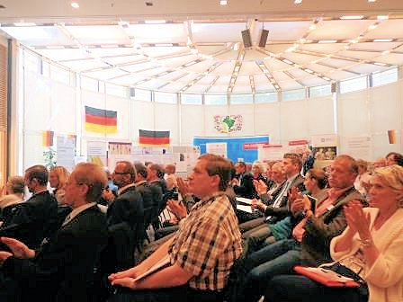 KMU-Kongress140624 1