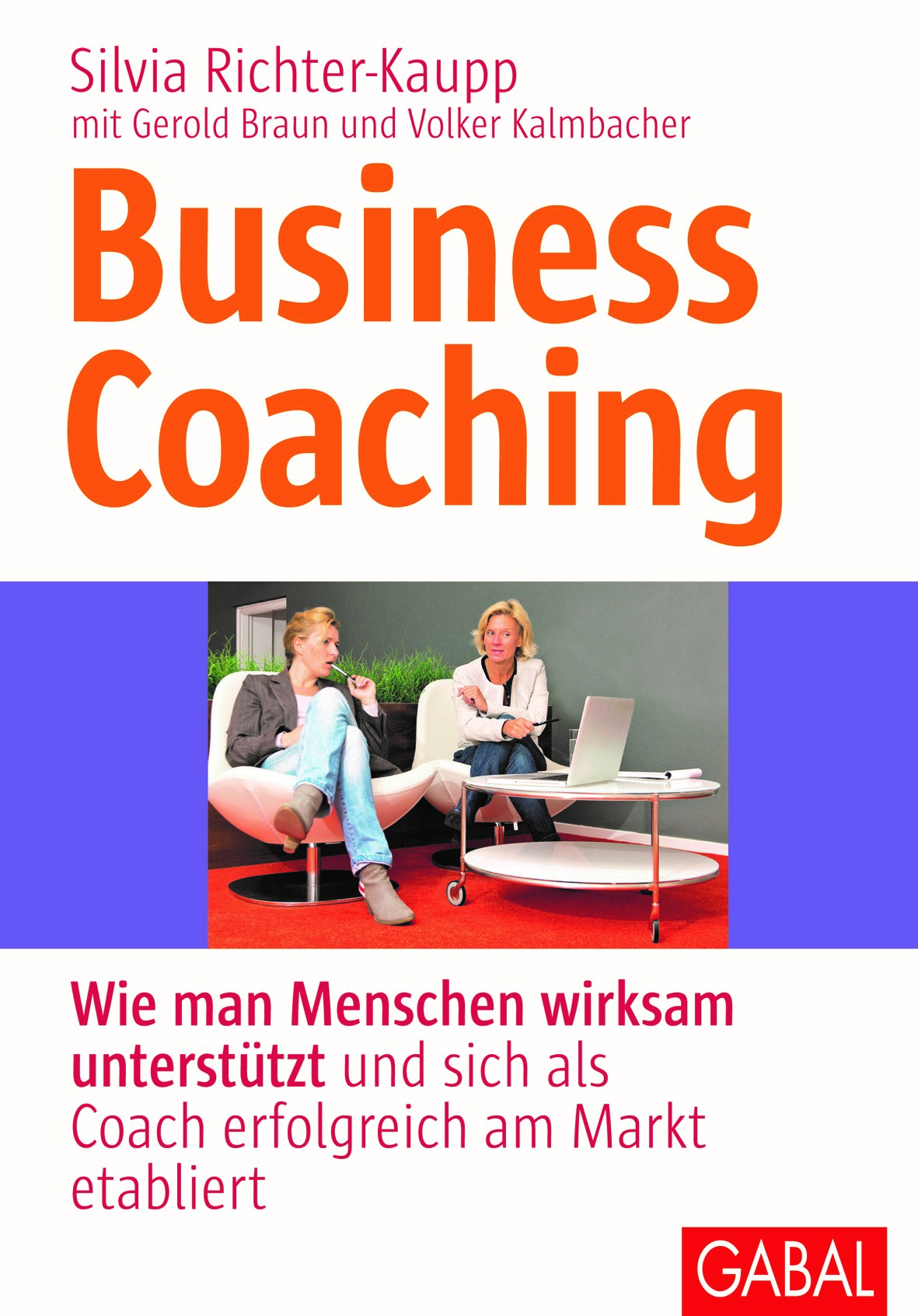 business_coaching_141120.jpg