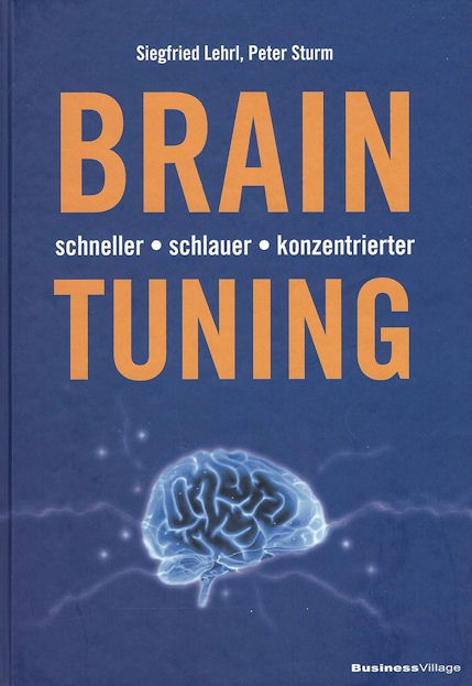 businessvillage_lehrl_brain-tuning.jpg