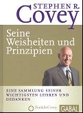 covey_seine_weisheiten.jpg