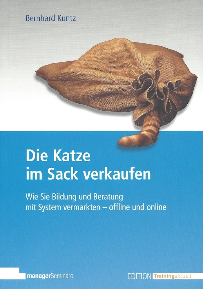 die_katze_im_sack_verkaufen_141120.jpg