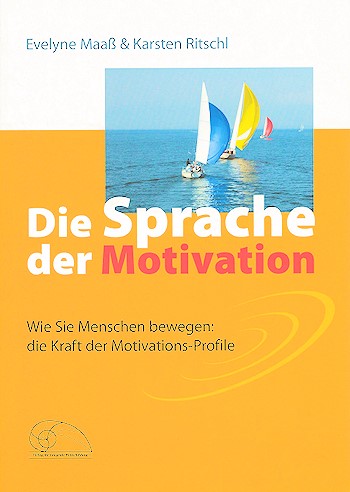 die_sprache_der_motivation.jpg