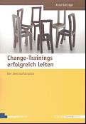 dollinger_change-trainings.jpg