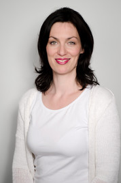 uta-christina georg a2015