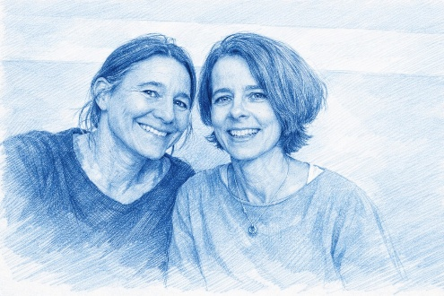 Tatjana Reichhart foto2020a