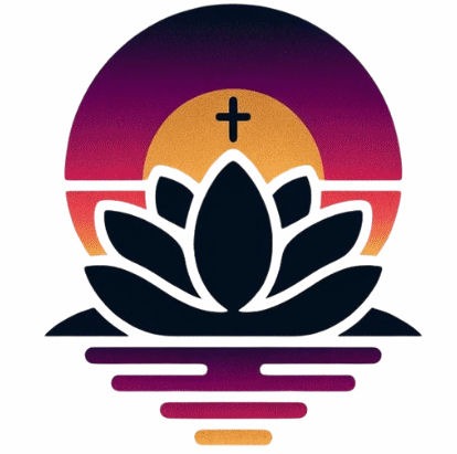 Icon achtsamkeit tod