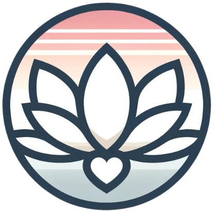 Icon achtsamkeit tod