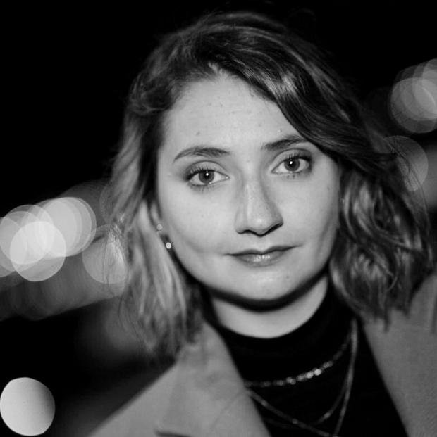 Katja Kogan Foto1653257660615