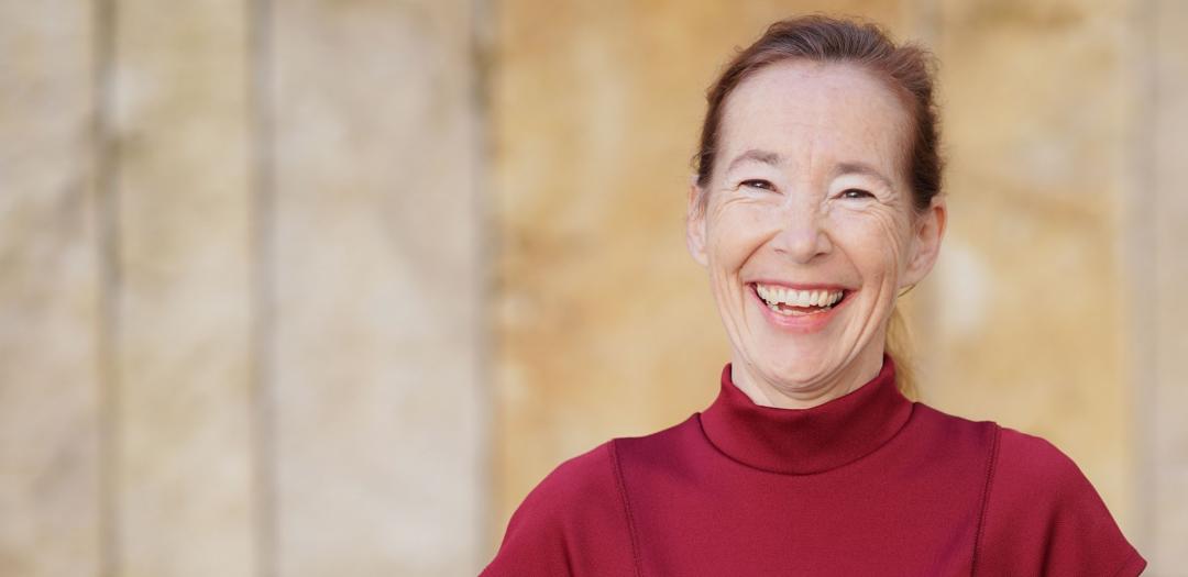 Claudia Pusch Coaching Muenchen m restored