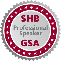 gsa shb-logo-l