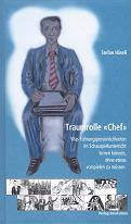 franke_traumrolle_chef.jpg