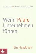 fravi_plattner-gerber_wenn_paare_untenehmen_fuehren.jpg