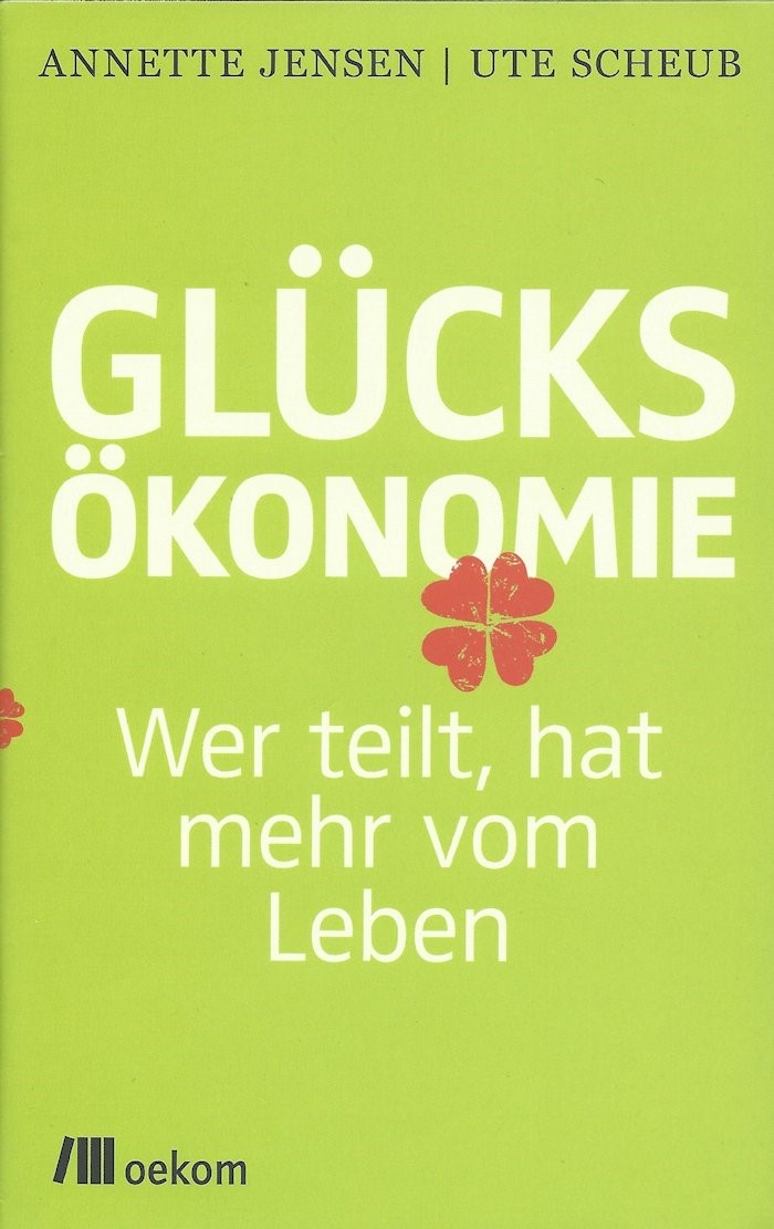 gluecksoekonomie_141120.jpg