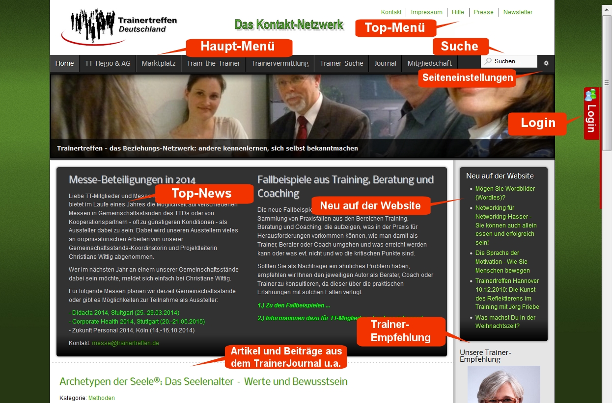 kennenlernen-ttwebsite-01