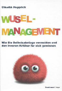 hupprich_wuselmanagement.png