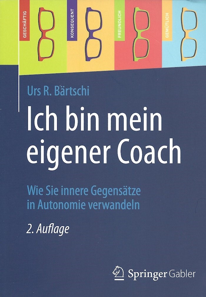 ich_bin_mein_eigener_coach_141120.jpg