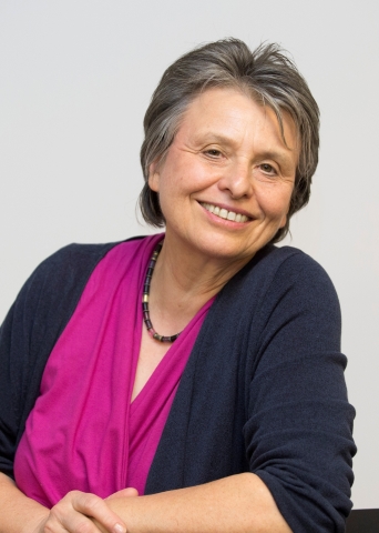 M. Kundermann cc B.P. Final 0917 PSPRkl