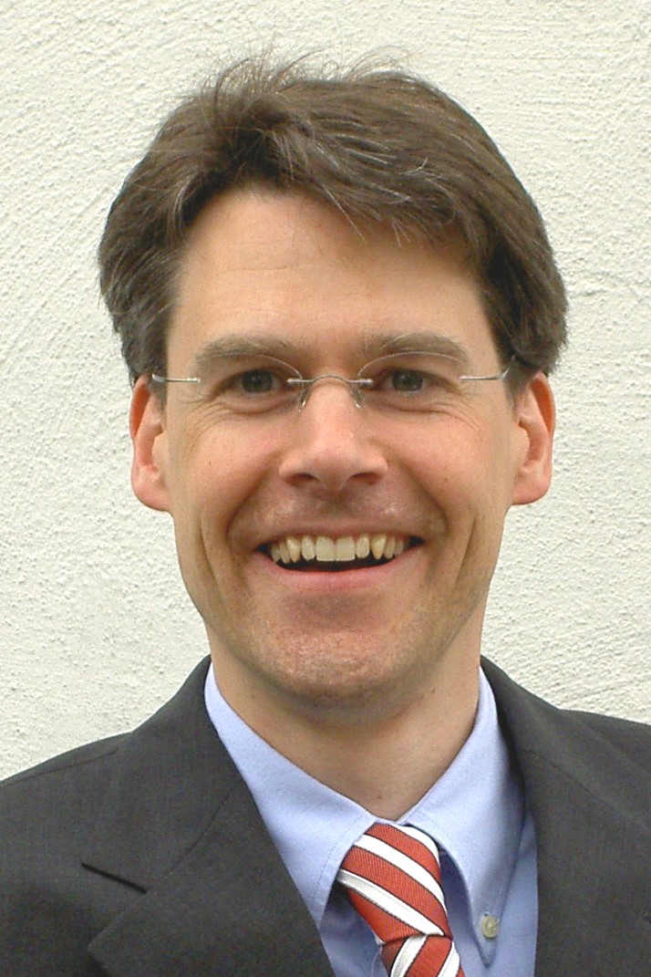 Marc Grewohl foto2008