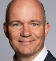 SH Elearning 2025 2 Sauter StollerSchai E Learning im Wandel Foto Daniel Stoller Schai