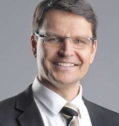 holger koeppe foto2013