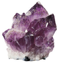 09 werkzeuge michael gienger-bild amethyst