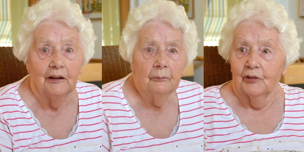 nadine sennewald 160526