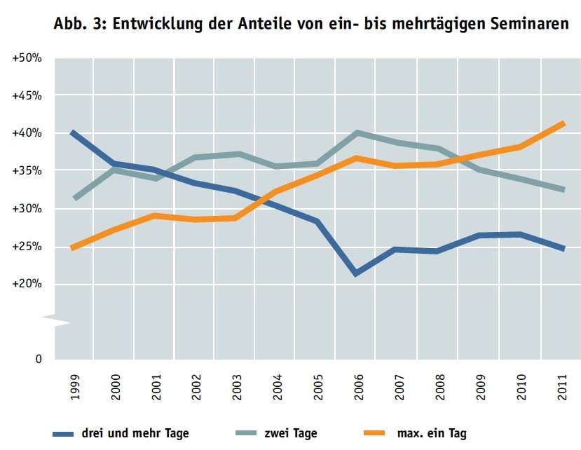 juergen_graf_140227-bild3.jpg