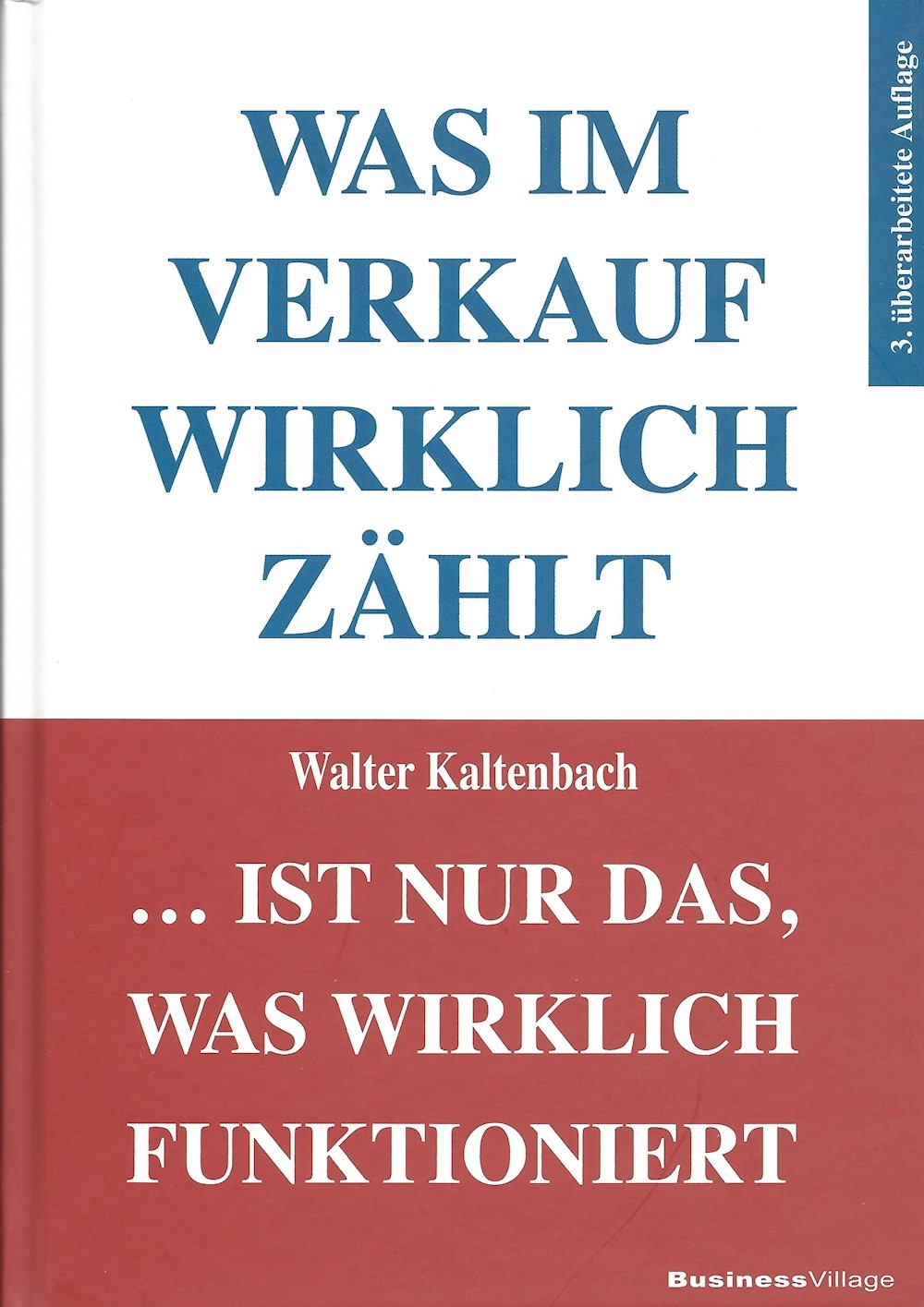 kaltenbach_was_im_verkauf_wirklich_zaehlt.jpg