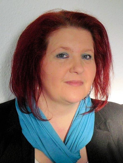 karina_mueller-foto2013.jpg