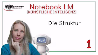 Teil 1