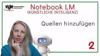 Teil 2