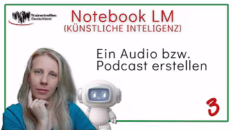 Teil 3