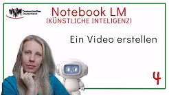 Teil 4