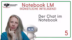 Teil 5