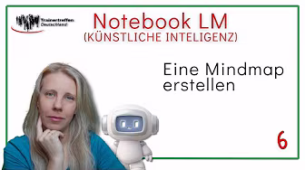 Teil 6