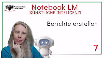 Teil 7