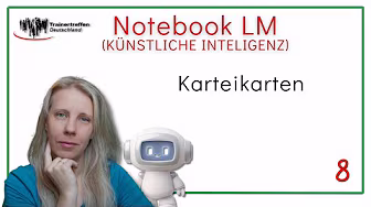 Teil 8
