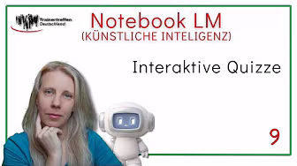 Teil 9
