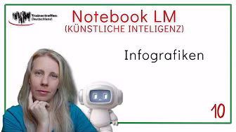 Teil 10