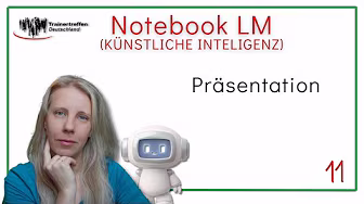 Teil 11