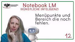 Teil 11