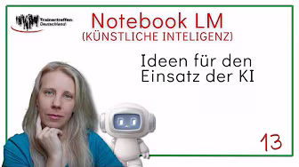 Teil 12
