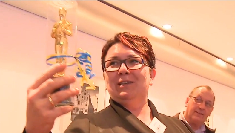 140214 bild5