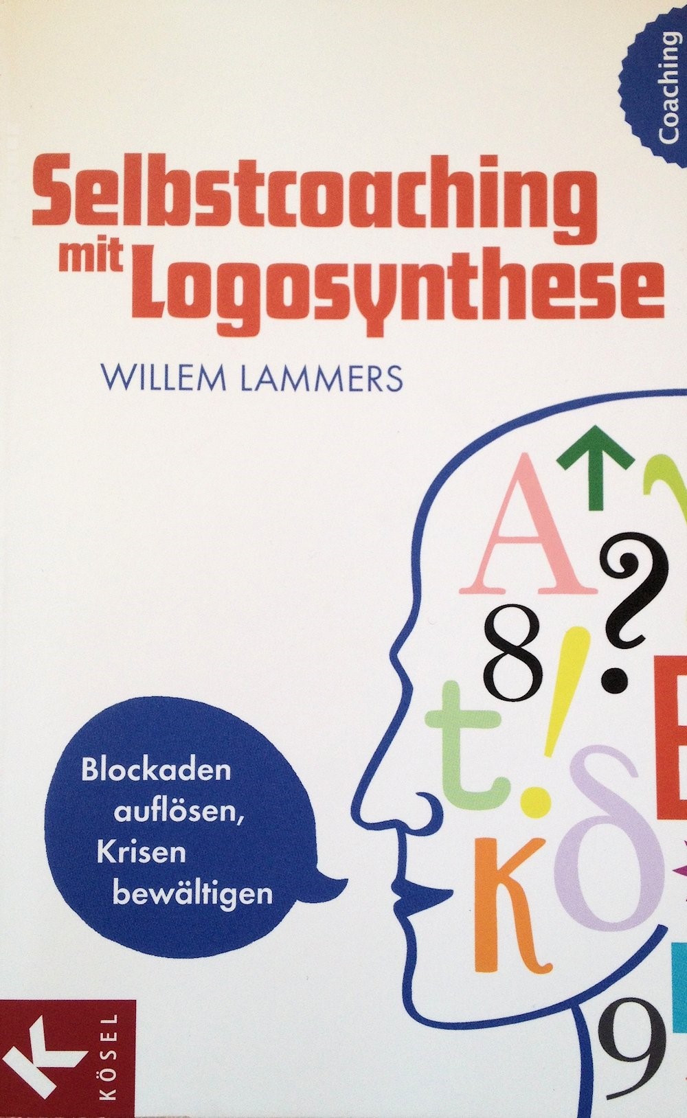 lammers_selbstcoaching_mit_logosynthese.jpg