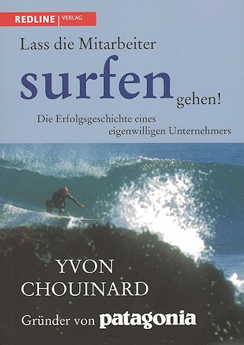 lass_die_mitarbeiter_surfen.jpg