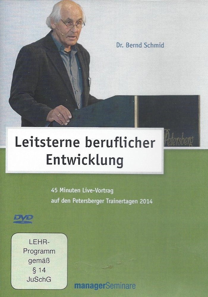 leitsterne_beruflicher_bildung_141120.jpg