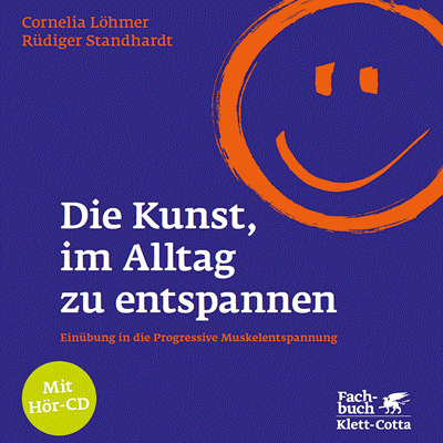 Die Kunst, im Alltag zu entspannen