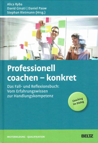 beltz-professionell-coachen 160420